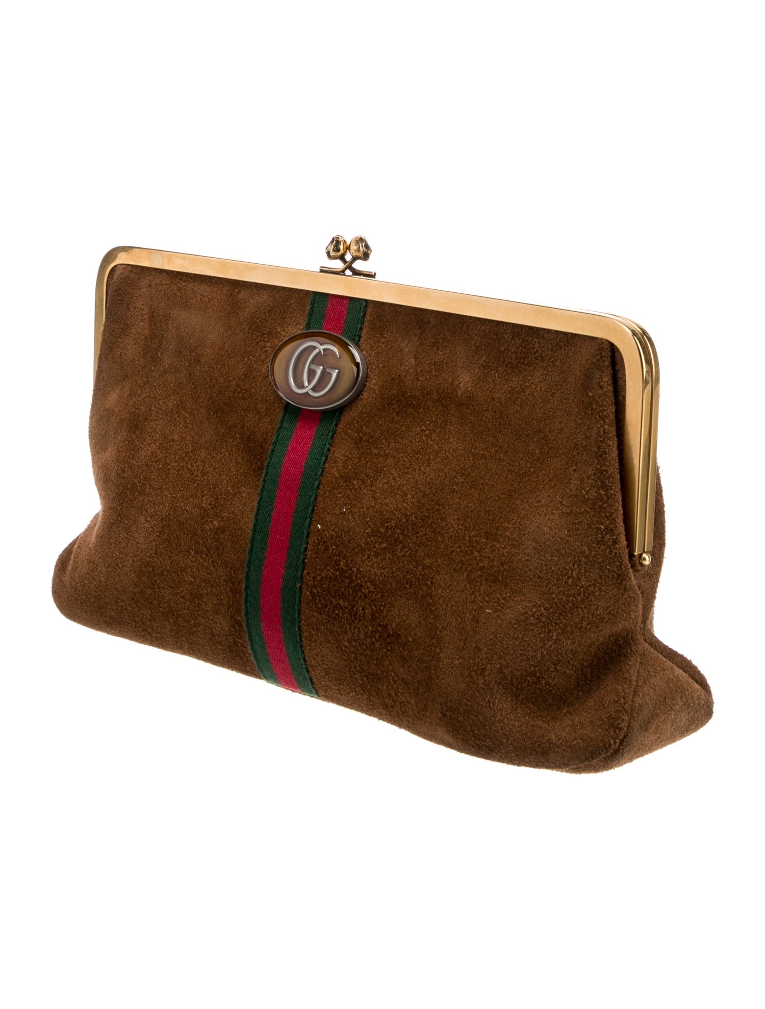 Gucci Web Ophidia